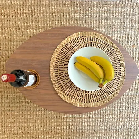 Plaisance Apartment